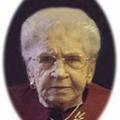 Search Bertha Cooper Obituaries and Funeral Services