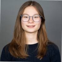 12200+ "Kailey" profiles