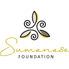 Sumanasa Foundation