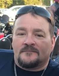 Search James Strickland Obituaries and Funeral Services