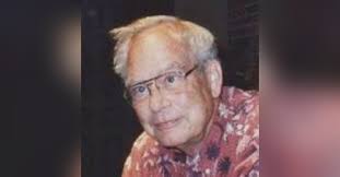 Obituary information for Hugh GREIG