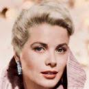 Antoine Jiminez lists