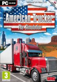Http Bubblecraze Org Like Android Iphone Games You Ll Love Bubble Craze American Truck Simulator American Truck Simulator Gaming Pc Free Games