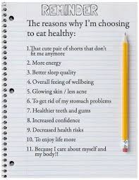 Pin On Health And Fitness