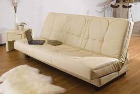 √ taman mini depan rumah paling indah dan nyaman. Sofa Bed Harga Sofa Murah Dibawah 1 Juta 2020 Koleksi Terbaru Kursi Tamu Minimalis Modern Sofa Minimalis Model Sofa Kini Banyak Ragamnya Kumpulan Alamat Grapari Telkomsel Dan Alamat Bank