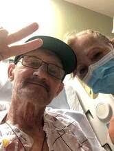 George L Negron Obituary