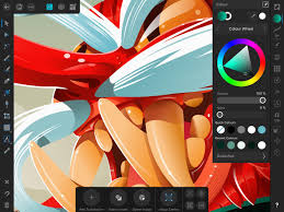 Darkroom is a powerful and robust photo editing app that is perfect for your ipad, and even your iphone. Best Ipad Pro Apps Incredible Work Creativity Apps Macworld Uk