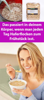 Pin On Abnehmen