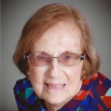 Obituary information for Earlene Dawson