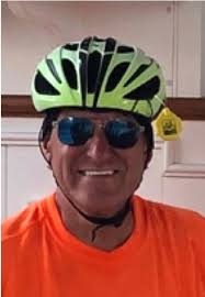 What are good hotels to stay at near Natchez Trace Parkway in Nashville?