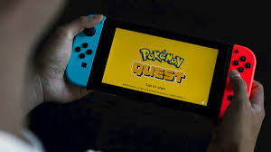 Just dance 2020 is a dance rhythm game developed by ubisoft. The 10 Best Free Nintendo Switch Games 2020 Gamepur