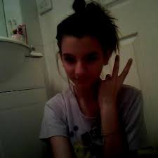 Tana Bieber Stack ♥ (@tanaJB)