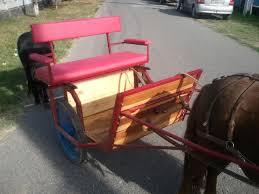 Ponei la sareta - madrigalu