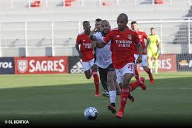 Biography, age, team, best goals and videos, injuries, photos and much more at besoccer. Ruben Amorim Comenta Caso Joao Mario A Decisao Nao Coube Ao Sporting Nos Fizemos A Nossa Proposta Zerozero Pt