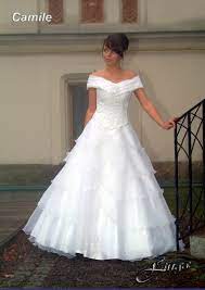 Meerjungfrau hochzeitskleid, meerjungfrau brautkleid, spitzenkleid. Brautkleid