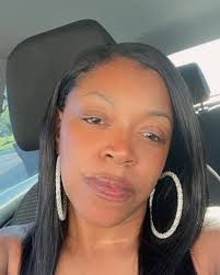 Elise James (@ebydesign_by_elise) • Instagram photos and videos