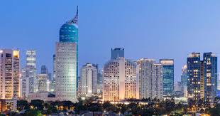 The distance between kuala lumpur (kul) and jakarta (cgk) is approximately 1129 kilometres or 702 miles. Cheap Flights Kuala Lumpur Jakarta From Rp1 322 021 Jetcost