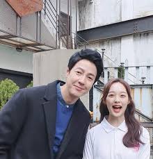 속보 남성들 알몸 촬영·유포자 남자였다…29세 김영준 신상공개. íƒ€ì¡°ì•Œ ê¹€ì˜ì¤€ ë‚˜ì´ ê·¼í™©