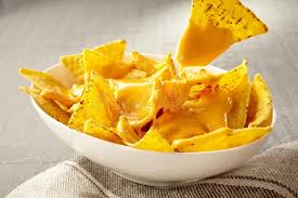 Cheese And Bread 2 An Assortment Of Cheeses And Breads Make An Inviting View Ad Assortment Cheese Bread Cheeses Vie In 2020 Chips And Salsa Nachos Snacks
