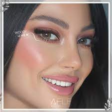 Afle launched in 2019 with a vision to reintroduce an innovative personal online shopping experience similar to your actual shopping experience. Afle Lenses Jordan Home Facebook