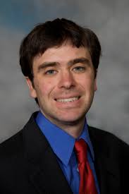 Neal & Harwell adds associate