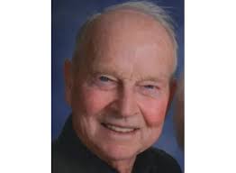 Donald R. Farley Obituary (2024)