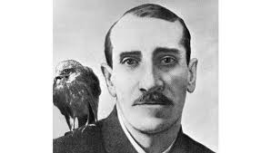 Aleksandr Grin. Biyografi ak travay ki te ekri redaksyon an pi popilè