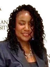 BLACK WOMEN IN THE UNITED STATES & KEY STATES, 2022 Black Women Leading the  Quest to Rebuild Hope, Achieve Justice