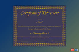 Certificate of recognition is awarded to individuals at educational institutes, offices as well as other organizations. Award Certificate Templates For Microsoft Word Editable Printable