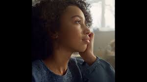 Purposeful Parenting