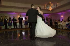 First Dance At Fantasia Wedding Banquet Hall In North Haven Connecticut With Images Connecticut Wedding Photographers Connecticut Wedding Wedding Photographers