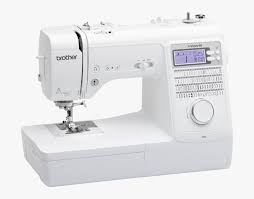 brother a80 sewing machine hd png download transparent png image pngitem brother a80 sewing machine hd png