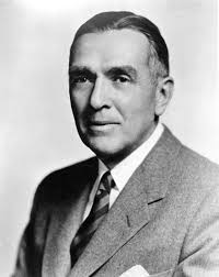 The Visionaries, the Virtuosos, and the History of Congenital Esophageal  Atresia Surgery