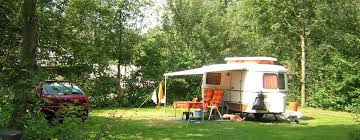 Sfeervolle Camping Aan De Rand Van Het Dwingelderveld Olde Kamp Kampeerartikelen Kamperen Kindervakantie