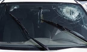 When you search car glass repair near me, one of the things that you will find is how we're there to help you. Reyes Auto Glass From 5 Groupon