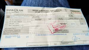 Namun, saya perlu tempuh perjalanan 1 jam untuk sampai ke. Tukar Duit Syiling Melalui Mesin Di Bank Myrujukan