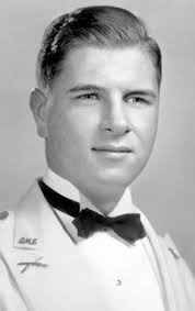 CPL James William Denver “J. W.” Williams Jr. (1922-1945)