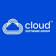 Cloud Software Group logo