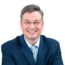 Huntsville Top 10 Accident And Injury Attorneys