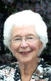 Marie Case Obituary (2017)