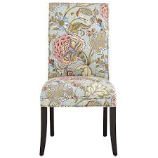 Angela Deluxe Dining Chair Blue Meadow Dining Chairs Chair Furniture