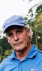 Robert Carnes Obituary (2023)