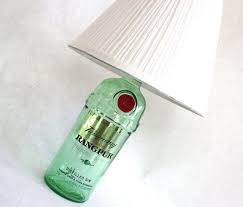 Tanqueray Rangpur Gin Liquor Bottle Lamp Light Recyled Etsy Liquor Bottle Lamp Gin Liquor Liquor Bottles