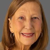 Rothwell Family Obituaries