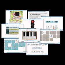 Hirnleistungstraining, gedächtnistraining, konzentrationsübungen ihr computerprogramm für geistige fitness in jedem alter. Fresh Minder Gedachtnistraining Konzentrationsubungen