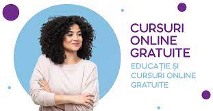 Proiectul ofera cadrelor didactice oportunitatea parcurgerii unor cursuri in format combinat (blended learning), care include sesiuni in sala in care cursantii pot lucra in echipa si colegii pot interactiona. 10 Super Cursuri Online Gratuite Pentru PÄrinÈi Èi Profesori
