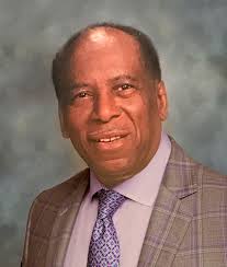 Obituary information for Leroy Hampton