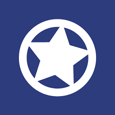 Android / tools / general / astrill vpn. Astrill Vpn Free Premium Android Vpn 3 11 14 Descargar Apk Android Aptoide