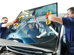 Honda city 2013 tukar cermin kereta kajang. Kedai Baiki Cermin Kereta Tukar Cermin Loke Yew Auto