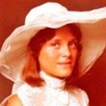 Shari D. Baumann Obituary